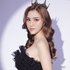 Avatar for LaLa Trần