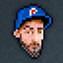Avatar for czottmann