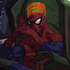 Avatar for CrankCrankerton
