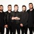 Mallory Knox のアバター