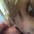 Avatar for miamcdd
