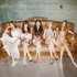 LABOUM のアバター