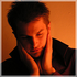 Avatar for n0t