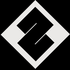 Avatar di soundmute