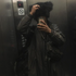 Awatar dla fvckwolf