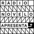 Avatar for Rádio Novelo Apresenta