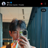 Avatar de Jjeonseven