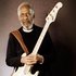 Avatar di Chuck Rainey