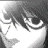 Avatar de svetlii7f