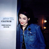 Avatar de Sickmuse072