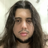 Avatar for Takezosan