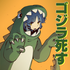 Avatar for buffonbr