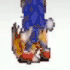 Avatar for akalidok9