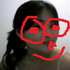 Avatar de joycekim