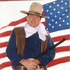 Avatar for Last_Cowboy
