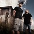 Avatar for All That Remains