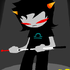 hhtilil için avatar