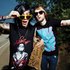 Breathe Carolina 的头像