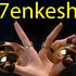 7enkesh için avatar