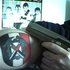 Flowerpower Hammerskins 的头像