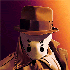 Avatar for m3ssiah_