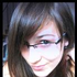 Avatar for unmoved_