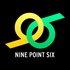 9point6 için avatar