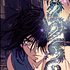 Avatar for Xylls