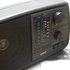 Stratoradio 的头像