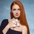 Avatar di Лена Катина