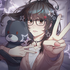 Avatar for mighty_confused