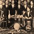 Avatar for Abe Lyman & His Orchestra
