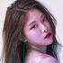 Avatar for loonaspears