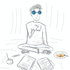 voytovich_s için avatar