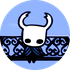 Avatar for KinoDies