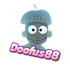 Avatar de doofus_88