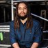 Avatar de Jo Mersa Marley