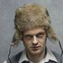Avatar for vag-slava