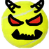 Tennisbollen için avatar