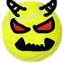 Avatar de Tennisbollen