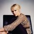 Natasha Bedingfield 的头像