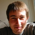 Avatar for No-NonsenseDE