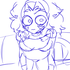Avatar for chxxsex