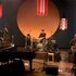 Norah Jones & The Handsome Band 的头像