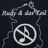 Avatar de Rudy & das Teil