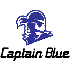 Avatar for captain_blue