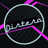 Avatar for Dirtera