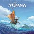 Moana Karaoke için avatar