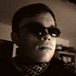 Avatar for TommyPB89