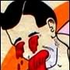 Avatar for J2dS